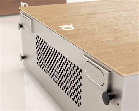 Ionly launches Spain-manufactured 5 kWh residential battery - Energy Storage