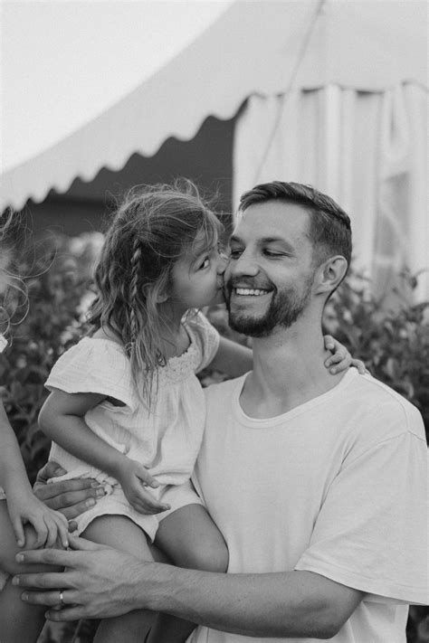 Arch+Pics+Girl Photos, Download The BEST Free Arch+Pics+Girl Stock ...