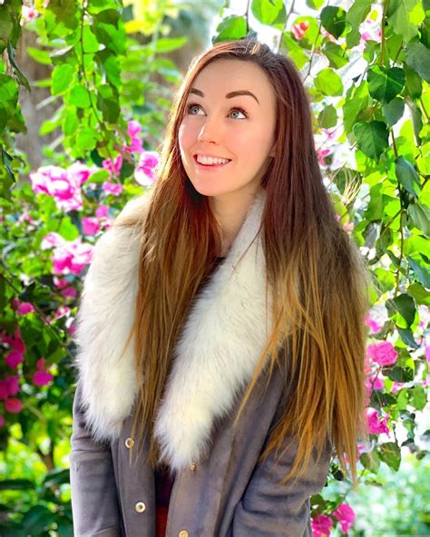 Clare Siobhán Sexy Explicit Collection (55 Photos + Videos) | #The ...