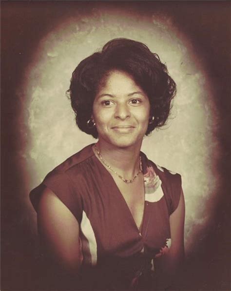 Rosa Venable Obituary (2025) - Martinsville, VA - Martinsville Bulletin