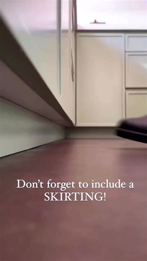 Pin by CrystalGurevich on Kitchen Ideas | Home interior design, Modern ...