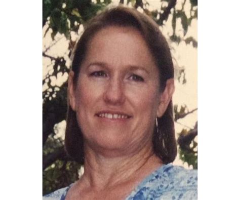 Nedra Flake Brimhall Obituary (2024) - Pinetop, AZ - Silver Creek ...