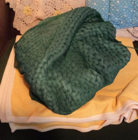 Washing a weighted blanket - House -remodeling, decorating ...