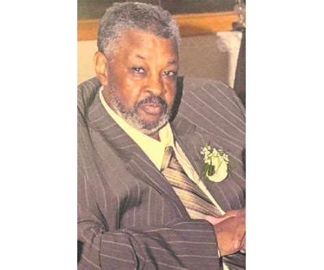 Leroy Sumter Obituary (2018) - Hopkins, SC - The State