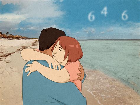 Angel Number 646 Meaning for Love, Career & Abundance