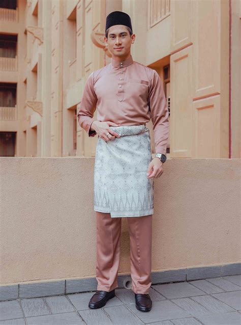 Syahmi Nude - Ruaidah