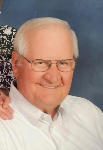 Featured Obituaries - Reading Eagle