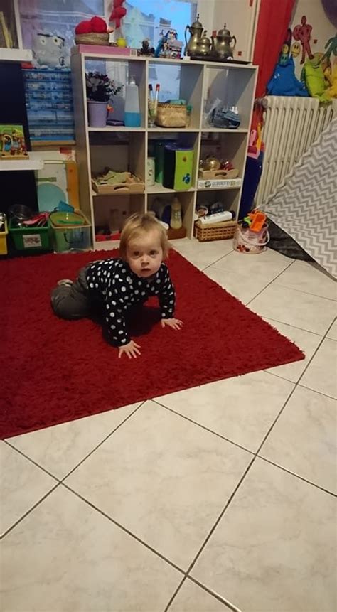 Leya Falcon Exclusive Porn Videos