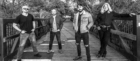 James Band Porn Exclusive Porn Videos