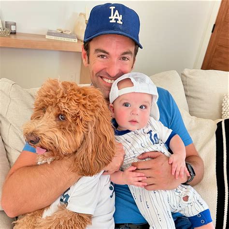 Elex Michaelson | It’s my birthday and this is what I wanted to do ...