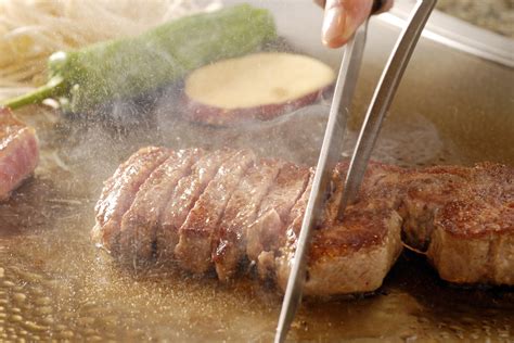 É—« Ç›¼ Ç›¼ Onlyfans