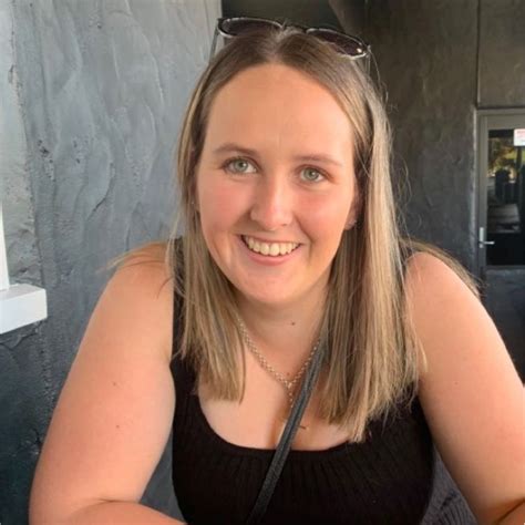 Isabel Quinn - Field agronomist - Bayer | LinkedIn