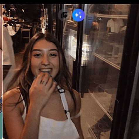 Name please ad of Iknowthatgirl site : r/pornID