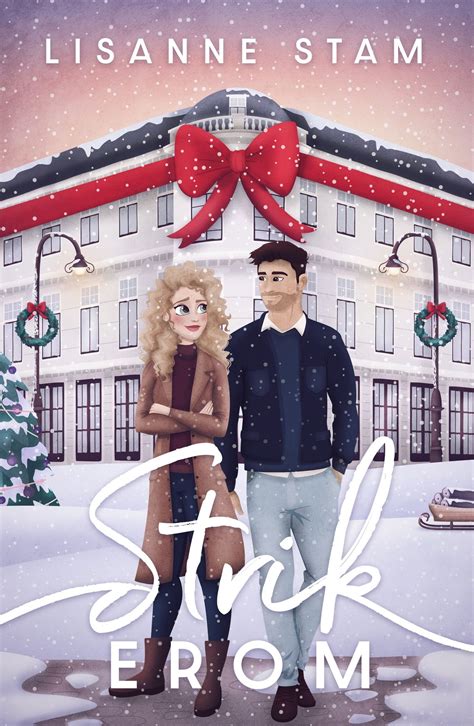 Strik erom eBook door Lisanne Stam - EPUB | Rakuten Kobo Nederland