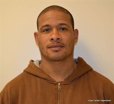 Pictures of Troy Robinson