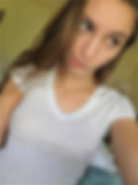 are my nips super noticeable? good... that's how I like it : r/braless