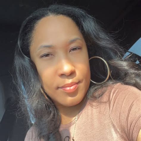 Shayla (@justcallme_shayla) • Threads, Say more