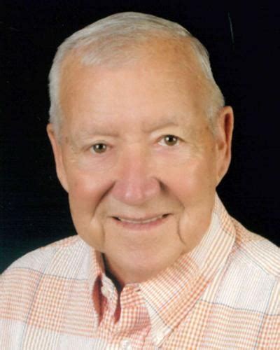 Garry Lee Brashear, Sr. Obituary (2025) - Sedalia, MO - Heckart Funeral ...