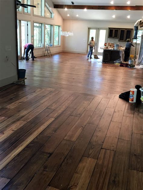 Ruling Weblogs Efecto