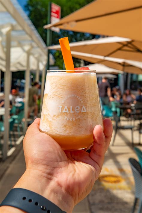 10 THIRST-QUENCHING Brooklyn Breweries (Local's Guide)