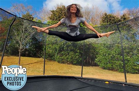 Danica Mckellar Nude Pics and LEAKED Porn - Scandal Planet