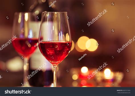 7,360 Hotel Night Dinner Images, Stock Photos & Vectors | Shutterstock