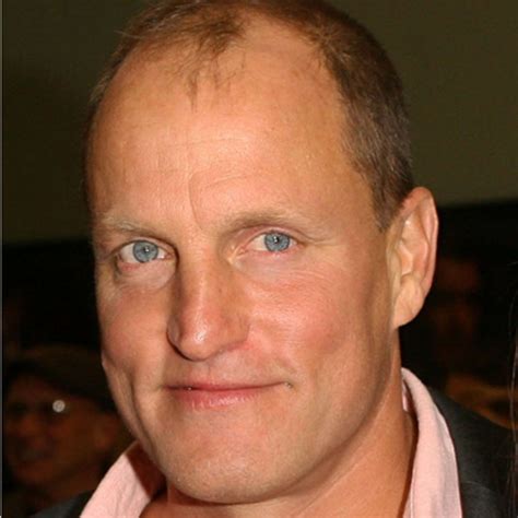 Woody Harrelson Young Days at Norma Plouffe blog