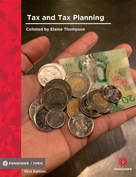 6.9 What is a non-arm’s length transaction and what are the tax ...