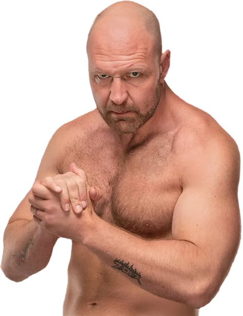 Jon Moxley AEW 2025 Render by goldystormwwe on DeviantArt