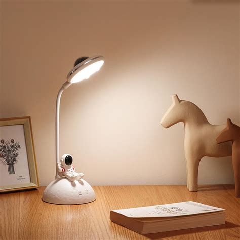 Best Desk Lamp For Small Spaces at Edith Drum blog