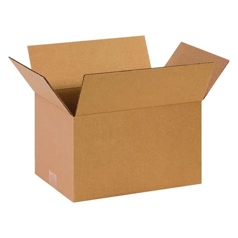 5 Best Places For Moving Boxes | 32 ECT Strong, Not Flimsy
