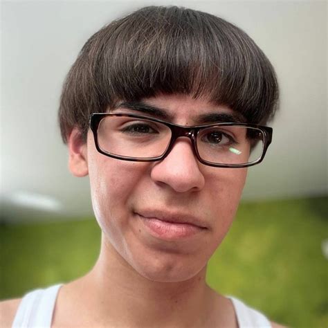 Stream ambar | Listen to gay cover playlist online for free on SoundCloud