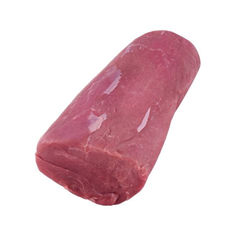 List 104+ Pictures Trozos De Carne De Res Stunning