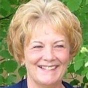 Haverhill Obituaries | Local Obits for Haverhill, MA