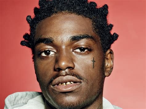 Kodak Black Cars Wallpapers on WallpaperDog
