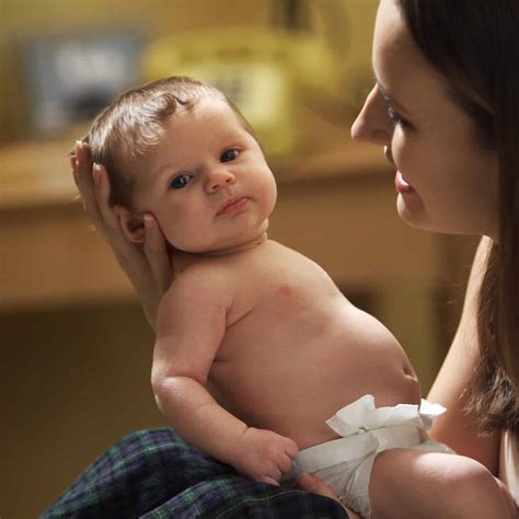 What is Road to Recovery at St. Paul's Hospital?