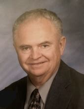 Owatonna, West Concord, Kenyon, MN Funeral Home & Cremation ...