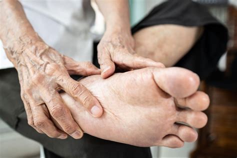 Neuropathy Treatment NYC | Neurostimulation NYC | AE