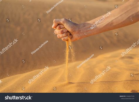 582 Sand Leak Sky Images, Stock Photos & Vectors | Shutterstock
