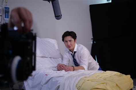 Alex Dane Exclusive Porn Videos