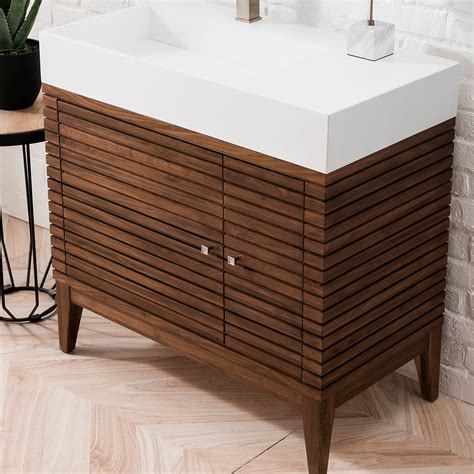 Single Sink Bathroom Vanity 55 Inch Single Sink Bathroom Vanity