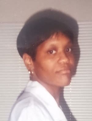 Alicia Montgomery Obituary | The Arkansas Democrat-Gazette - Arkansas ...