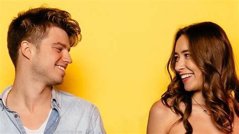 Online Dating: Women Seeking Men Near Me In Trivandrum, Kerala, India