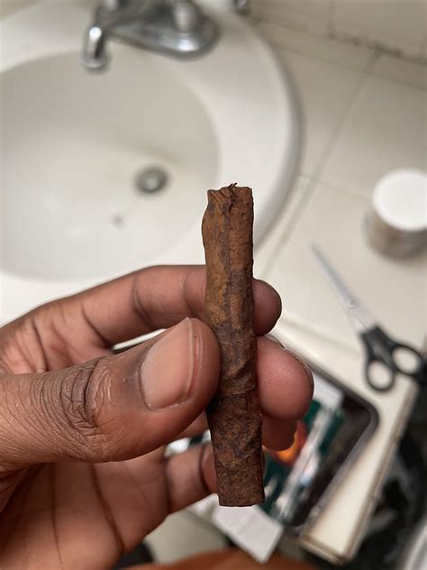 Glockumi (@SopranoSpook) / Twitter