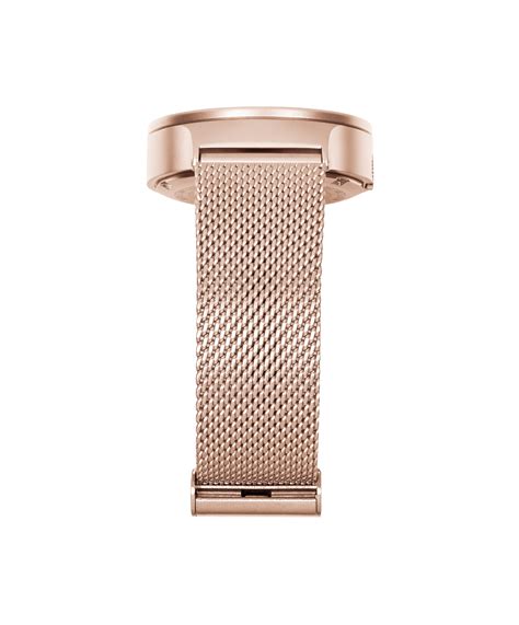 XS CELESTE ROSE PINK | ZIIIRO(ジーロ) 公式 オンラインストア