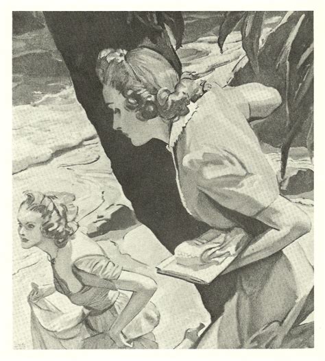 Thematic Apperception Test (whole set of images) | Thematic, Test image ...