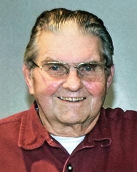 CARL FEULNER Obituary (1940 - 2023) - BATAVIA, IL - Daily Herald