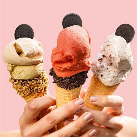 Your guide to the best restaurants & bar in Singapore | Lifestyle Asia SG