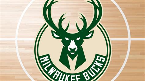 Milwaukee Bucks acquire Kuzma in blockbuster trade for Middleton ...