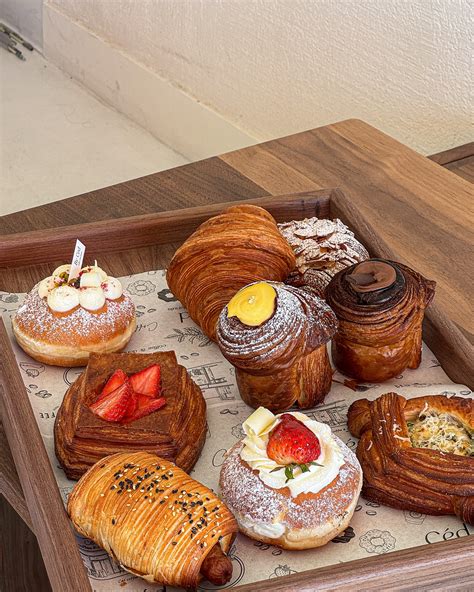 Ced Coffee & Donut (@ced_coffeedonut) • Instagram photos and videos